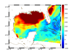 LHTFL_surface_12f06_interp.png