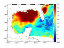 LHTFL_surface_18f01_interp.png