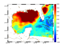 LHTFL_surface_18f02_interp.png