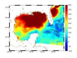 LHTFL_surface_18f03_interp.png