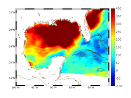 LHTFL_surface_18f04_interp.png
