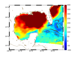 LHTFL_surface_18f05_interp.png