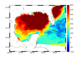 LHTFL_surface_18f06_interp.png