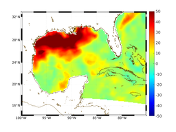 SHTFL_surface_00f00_interp.png