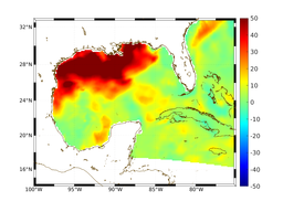SHTFL_surface_00f01_interp.png