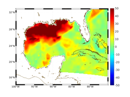 SHTFL_surface_00f02_interp.png