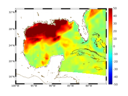 SHTFL_surface_00f03_interp.png