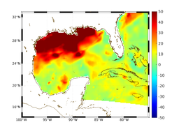 SHTFL_surface_00f04_interp.png