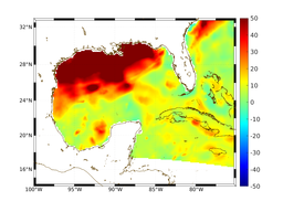 SHTFL_surface_00f05_interp.png