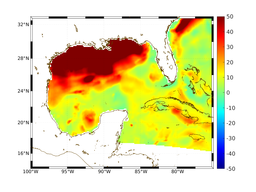 SHTFL_surface_00f06_interp.png
