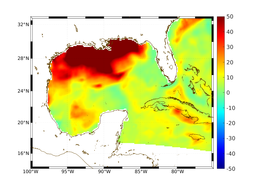 SHTFL_surface_06f00_interp.png