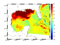 SHTFL_surface_06f01_interp.png