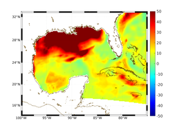 SHTFL_surface_06f02_interp.png