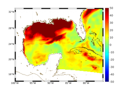 SHTFL_surface_06f03_interp.png