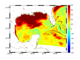 SHTFL_surface_06f04_interp.png