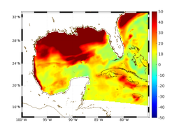 SHTFL_surface_06f05_interp.png