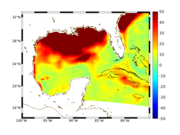 SHTFL_surface_12f00_interp.png