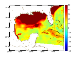 SHTFL_surface_12f02_interp.png