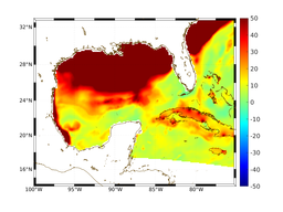 SHTFL_surface_12f04_interp.png