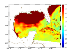 SHTFL_surface_12f05_interp.png