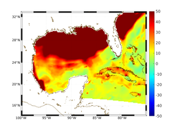 SHTFL_surface_12f06_interp.png