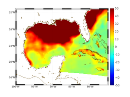 SHTFL_surface_18f00_interp.png