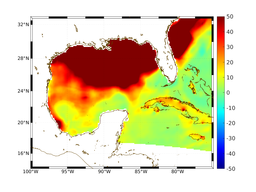 SHTFL_surface_18f01_interp.png