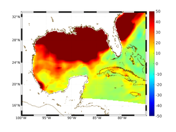SHTFL_surface_18f02_interp.png