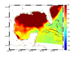 SHTFL_surface_18f03_interp.png