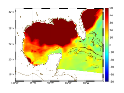 SHTFL_surface_18f04_interp.png
