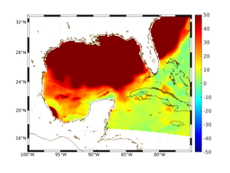 SHTFL_surface_18f06_interp.png