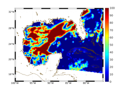 TCDC_entireatmosphere_consideredasasinglelayer__00f00_interp.png