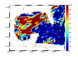 TCDC_entireatmosphere_consideredasasinglelayer__00f01_interp.png