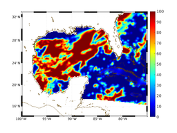 TCDC_entireatmosphere_consideredasasinglelayer__00f02_interp.png