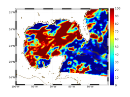TCDC_entireatmosphere_consideredasasinglelayer__00f03_interp.png