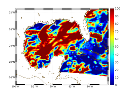 TCDC_entireatmosphere_consideredasasinglelayer__00f04_interp.png