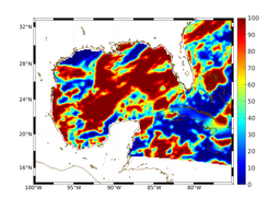 TCDC_entireatmosphere_consideredasasinglelayer__00f06_interp.png