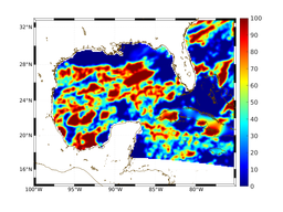 TCDC_entireatmosphere_consideredasasinglelayer__06f00_interp.png