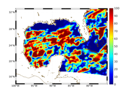 TCDC_entireatmosphere_consideredasasinglelayer__06f01_interp.png
