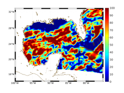 TCDC_entireatmosphere_consideredasasinglelayer__06f02_interp.png