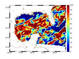 TCDC_entireatmosphere_consideredasasinglelayer__06f03_interp.png