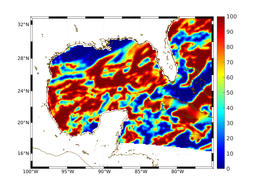 TCDC_entireatmosphere_consideredasasinglelayer__06f04_interp.png
