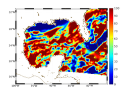 TCDC_entireatmosphere_consideredasasinglelayer__06f05_interp.png