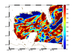 TCDC_entireatmosphere_consideredasasinglelayer__06f06_interp.png