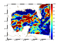 TCDC_entireatmosphere_consideredasasinglelayer__12f00_interp.png