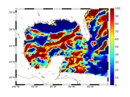 TCDC_entireatmosphere_consideredasasinglelayer__12f01_interp.png