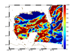 TCDC_entireatmosphere_consideredasasinglelayer__12f02_interp.png