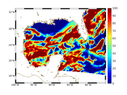 TCDC_entireatmosphere_consideredasasinglelayer__12f03_interp.png