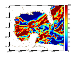TCDC_entireatmosphere_consideredasasinglelayer__12f04_interp.png