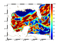 TCDC_entireatmosphere_consideredasasinglelayer__12f06_interp.png